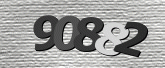 Larawan ng Captcha