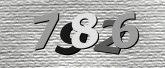 Larawan ng Captcha