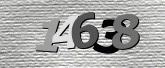 Larawan ng Captcha