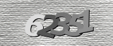 Larawan ng Captcha