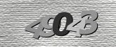 Larawan ng Captcha