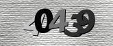 Larawan ng Captcha