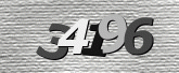 Larawan ng Captcha