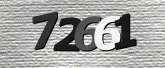 Larawan ng Captcha