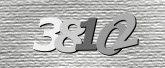 Larawan ng Captcha