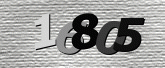 Larawan ng Captcha