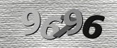 Larawan ng Captcha