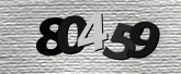 Larawan ng Captcha