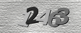 Larawan ng Captcha