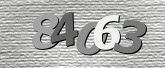 Larawan ng Captcha