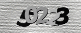 Larawan ng Captcha