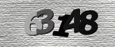 Larawan ng Captcha