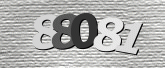 Larawan ng Captcha