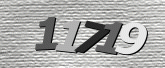 Larawan ng Captcha