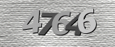 Larawan ng Captcha