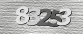 Larawan ng Captcha