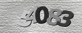 Larawan ng Captcha