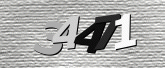 Larawan ng Captcha