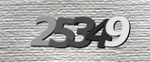 Larawan ng Captcha