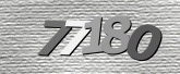 Larawan ng Captcha