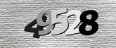 Larawan ng Captcha