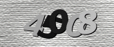 Larawan ng Captcha