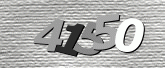 Larawan ng Captcha