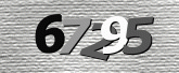 Larawan ng Captcha