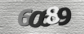 Larawan ng Captcha