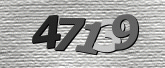 Larawan ng Captcha