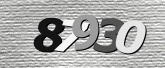 Larawan ng Captcha