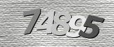 Larawan ng Captcha