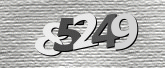 Larawan ng Captcha