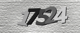 Larawan ng Captcha