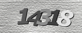 Larawan ng Captcha