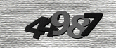 Larawan ng Captcha