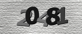 Larawan ng Captcha