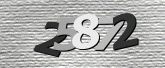 Larawan ng Captcha