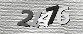 Larawan ng Captcha