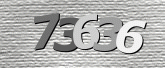 Larawan ng Captcha