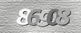Larawan ng Captcha