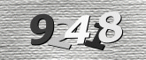 Larawan ng Captcha