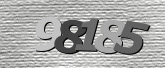 Larawan ng Captcha
