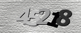 Larawan ng Captcha