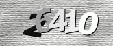 Larawan ng Captcha
