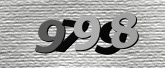 Larawan ng Captcha