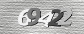 Larawan ng Captcha