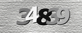Larawan ng Captcha