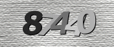 Larawan ng Captcha