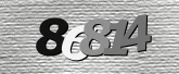 Larawan ng Captcha